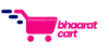 bhaaratcart