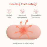 Period Cramp Comfort (1 year warranty)