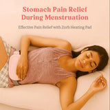 Period Cramp Comfort (1 year warranty)