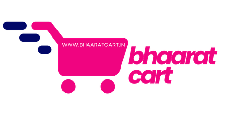 bhaaratcart