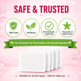 Beauty Support Patch ( BUY 10 GET 20 FREE )