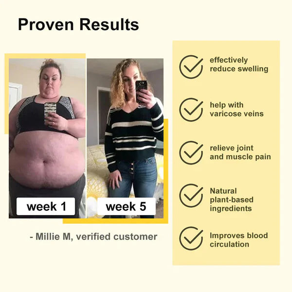 Bee Venom  & Slim Foot Pads ( Buy 10 Get 10 Free)  @499