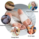 Bee Venom  & Slim Foot Pads ( Buy 10 Get 10 Free)  @499