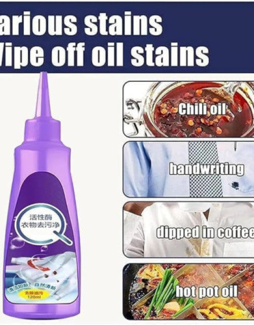 5010