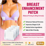 Beauty Support Patch ( BUY 10 GET 20 FREE )