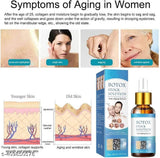 Botox Anti-Aging Serum, Youthfully Botox Face Serum